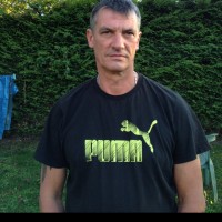 photo de Fred82