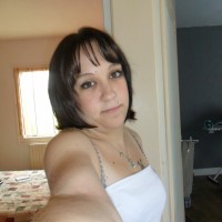 photo de Presci03