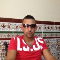 photo de Antony