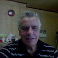 photo de Fernand