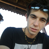 photo de Nazarian
