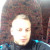 Rencontrer Homme fleury-les-aubrais Darbon