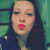 Rencontrer Femme ornans Caro0925