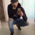Rencontrer Homme thoissey Kikissbreezywiz