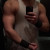 Rencontrer Homme boutencourt Flowbeast