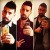 Rencontrer Homme valentigney Anthonycardoso