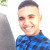 Rencontrer Homme chavanoz Kays38