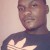 Rencontrer Homme asperjoc Marley