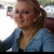 Rencontrer Femme saint-martin-le-noeud Coralie06r