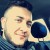 Rencontrer Homme amagne Chaouichaoui