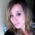 Rencontrer Femme Belfort (territoire De) Nanoouboonty