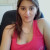 Rencontrer Femme aurillac Harmonieuse2
