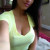 Rencontrer Femme agen Coucou801