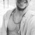 Rencontrer Homme martigues Kewinmowgli