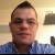 Rencontrer Homme aubure Antoniorizzo