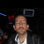 Rencontrer Homme dampremy Fabrice1967