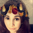 rencontre photo de Camellya03