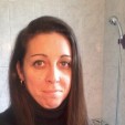 rencontre photo de Orely33