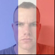 rencontre photo de Clementtrotign