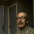rencontre photo de Jackjojo