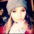 rencontre photo de Annesartran