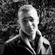 rencontre photo de Loopiz