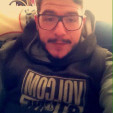rencontre photo de AquarioDC