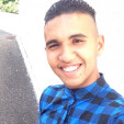 rencontre photo de Kays38