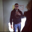 rencontre photo de Jordansousinha