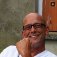 rencontre photo de David29071972