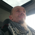 rencontre photo de Lofo43