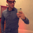 rencontre photo de Quentin