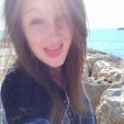rencontre photo de Sabrinalubis