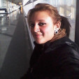 rencontre photo de Coralie06r