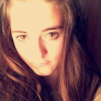 rencontre photo de Chloethebest