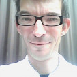 rencontre photo de Daddy85500