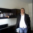 rencontre photo de Jonhn7