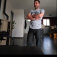 rencontre photo de Rouan65