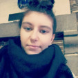 rencontre photo de Claire