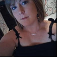 rencontre photo de Melaniiebourse