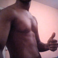 rencontre photo de Ronaldo97478