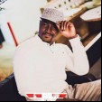 rencontre photo de Youssniang