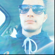 rencontre photo de Clement02
