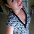 rencontre photo de Nanoouboonty