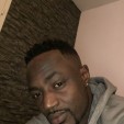 rencontre photo de Youssniang