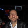 rencontre photo de Fabrice1967