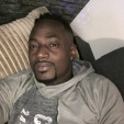 rencontre photo de Youssniang