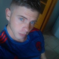 photo de Jahman
