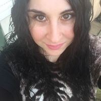 photo de Angeliqueangeli