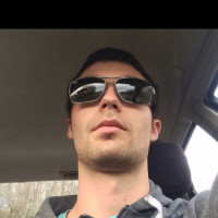 photo de Benben